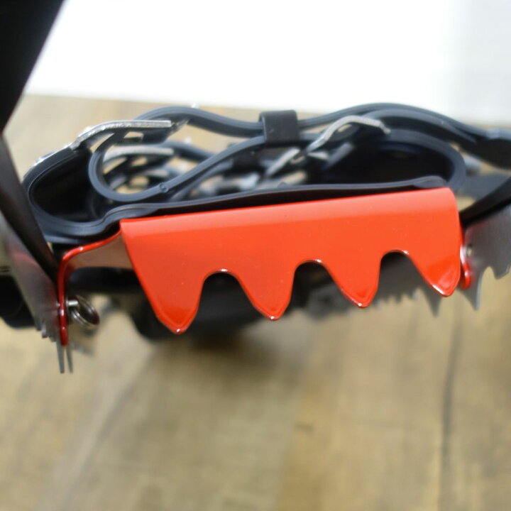 楽天市場】【新古品】エムエスアール MSR EVO アッセント テイル  