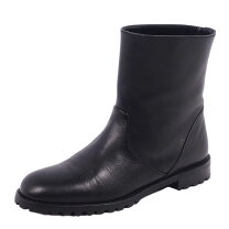 楽天市場】Manolo Blahnik（ブーツ｜レディース靴）：靴の通販 