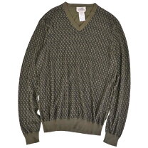 楽天市場】エルメス シルクニット（メンズファッション）の通販