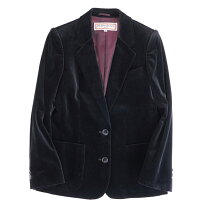楽天市場】イヴ・サンローラン Saint Laurent ジャケット レディースの通販