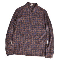 楽天市場】エルメス（サイズ（S/M/L）M）（トップス｜レディース 