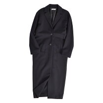 楽天市場】jil sander navy コートの通販