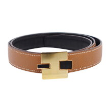 楽天市場】エルメス ベルト 80の通販 