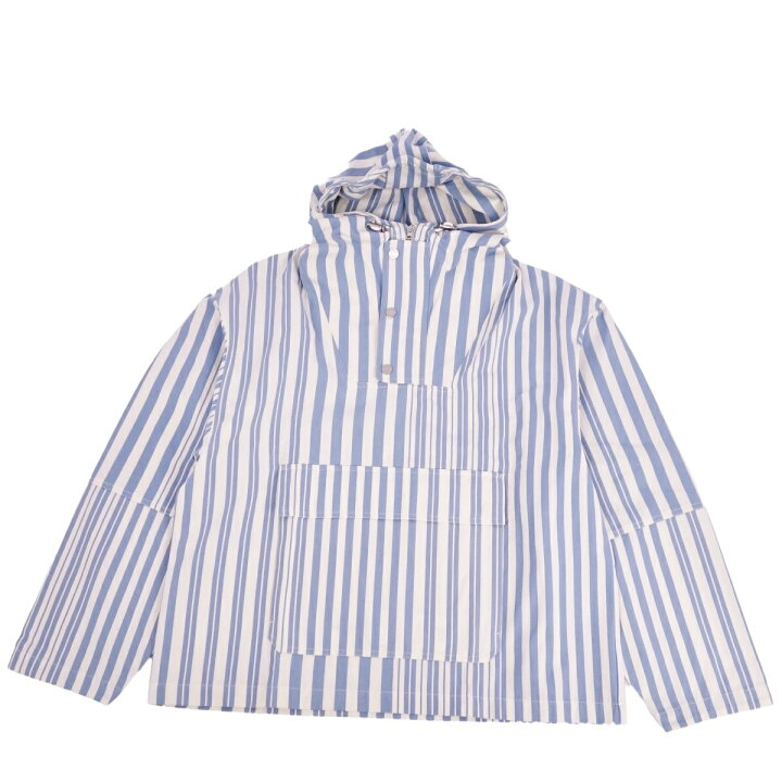 楽天市場】【美品】メゾンキツネ MAISON KITSUNE ジャケット パーカー 