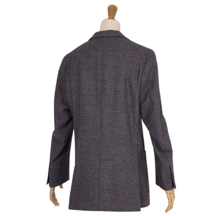 楽天市場】【美品】エルメス HERMES ジャケット マルジェラ期  