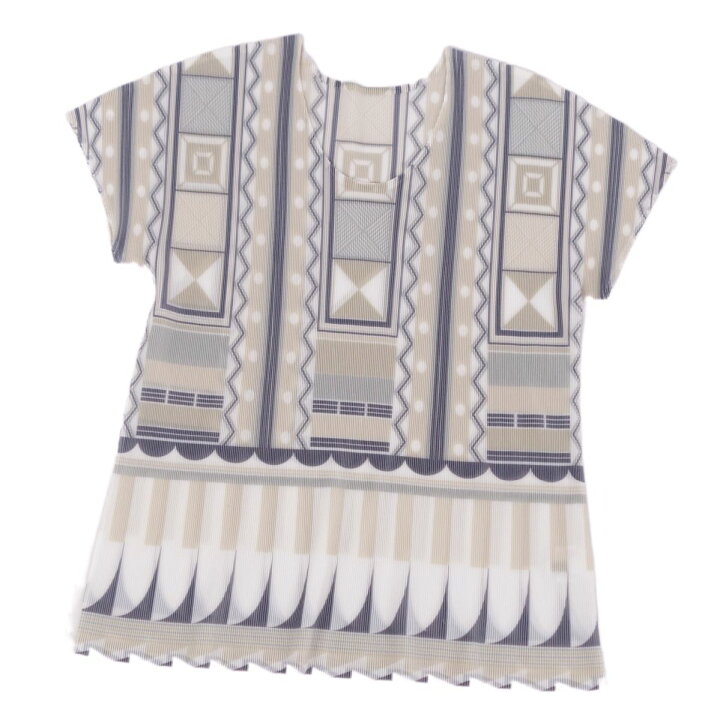 楽天市場】【美品】プリーツプリーズ イッセイミヤケ PLEATS PLEASE  