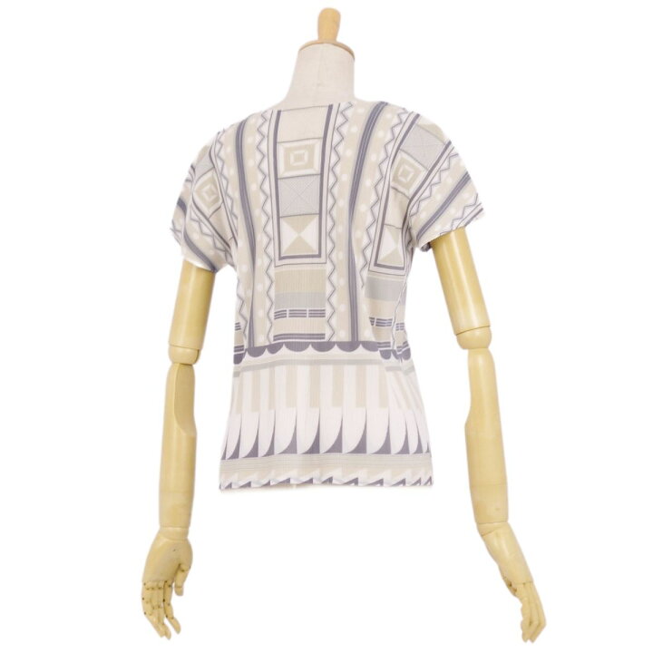 楽天市場】【美品】プリーツプリーズ イッセイミヤケ PLEATS PLEASE  