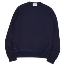 楽天市場】エルメス カシミア セーターの通販