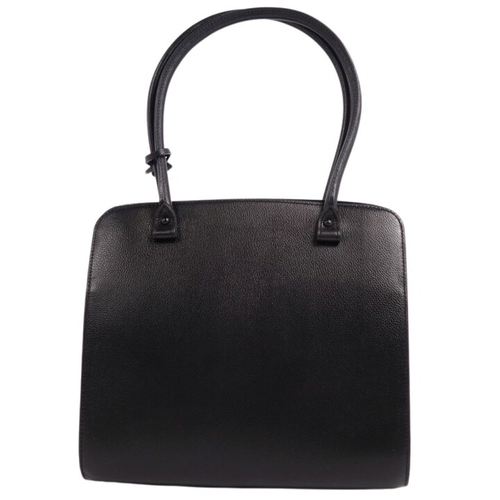 楽天市場】【美品】デルヴォー DELVAUX バッグ ハンドバッグ トート  