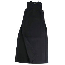 楽天市場】ディオール（カラーブラック）（ワンピース｜レディース  