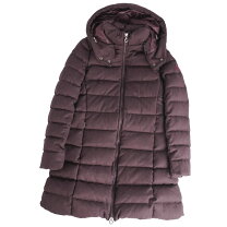 楽天市場】tatras(タトラス)zejaの通販