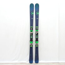 楽天市場】rossignol experience 75の通販