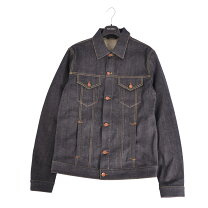 楽天市場】dolce&gabbana デニム ジャケットの通販