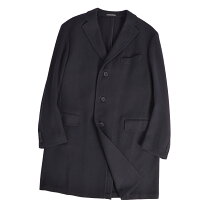 楽天市場】フェラガモ（コート・ジャケット｜メンズファッション）の通販