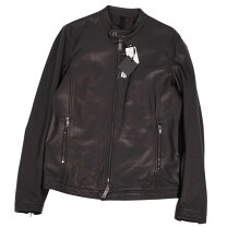 楽天市場】シングルライダース 中古 メンズの通販