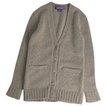 楽天市場】ラルフローレン パープルレーベルの通販 