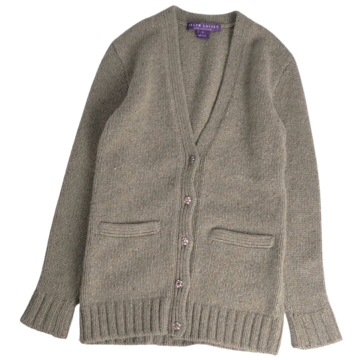 楽天市場】【美品】ラルフローレン パープルレーベル RALPH LAUREN 