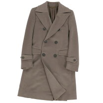 楽天市場】burberry ウール カシミヤの通販