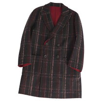 楽天市場】ETRO コートの通販