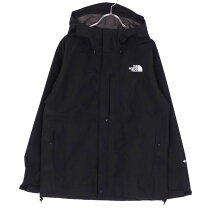 楽天市場】THE NORTH FACE MOUNTAIN JACKET NP15105の通販