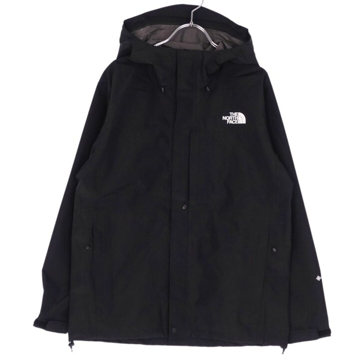 楽天市場】【美品】ザノースフェイス THE NORTH FACE ジャケット 