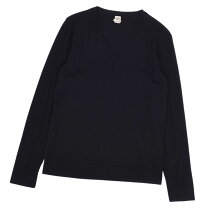 楽天市場】エルメス コットン セーターの通販