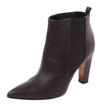 楽天市場】Manolo Blahnik（ブーツ｜レディース靴）：靴の通販