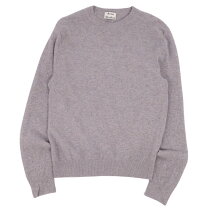 楽天市場】acne ニットの通販 
