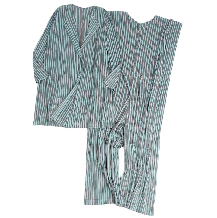楽天市場】【美品】プリーツプリーズ イッセイミヤケ PLEATS PLEASE 