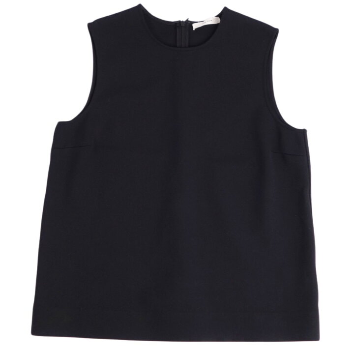 楽天市場】【美品】ザ ロウ THE ROW ベスト シャツ ブラウス 