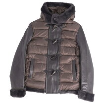 楽天市場】エンメティ ダウン 中古の通販