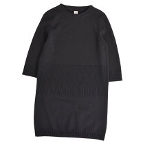 楽天市場】ワンピース（ブランドエルメス・素材（生地・毛糸）カシミヤ