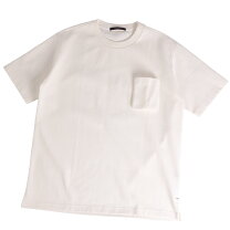 楽天市場】モノグラム ヴィトン（Tシャツ・カットソー｜トップス 