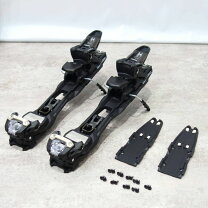 楽天市場】k2 ビンディング（ブランドマーカー）の通販