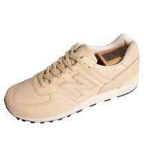 楽天市場】new balance m576 uk（靴）の通販