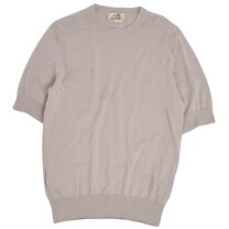楽天市場】エルメス カシミヤ セーターの通販