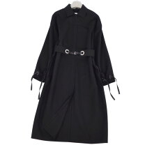 楽天市場】エルメス カシミヤ コートの通販