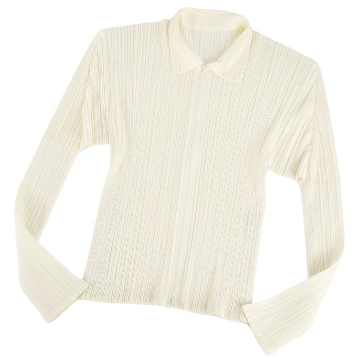 楽天市場】【美品】プリーツプリーズ イッセイミヤケ PLEATS PLEASE 