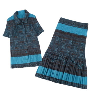 楽天市場】極美品☆PLEATS PLEASE プリーツプリーズ イッセイミヤケ  