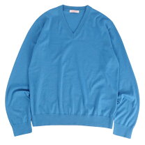 楽天市場】ヴァレンティノ valentino（柄刺繍）（メンズファッション 