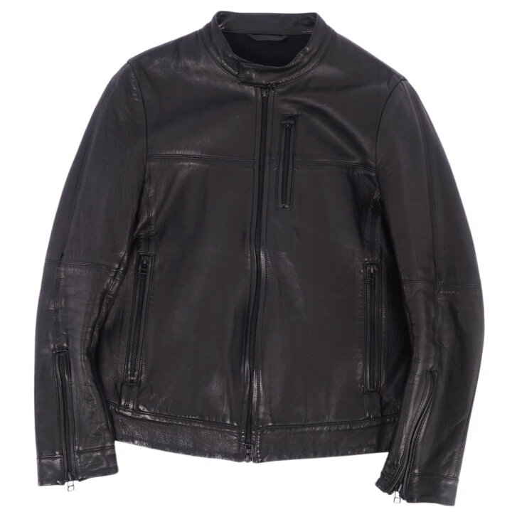 楽天市場】バーニーズニューヨーク BARNEYS NEW YORK ジャケット 