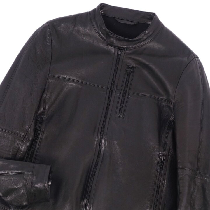 楽天市場】バーニーズニューヨーク BARNEYS NEW YORK ジャケット 