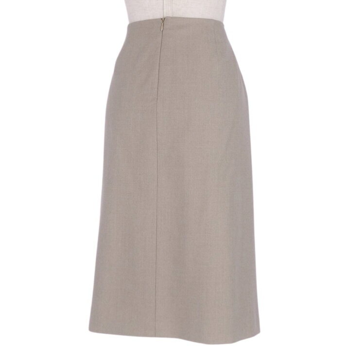 楽天市場】【美品】エルメス HERMES マルジェラ期 スカート スリット  