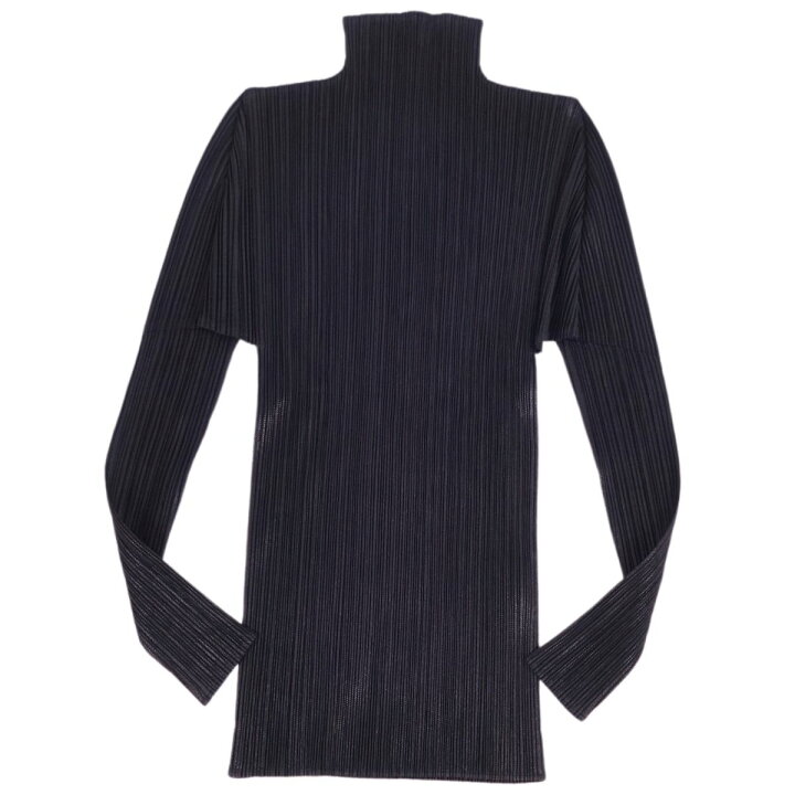 楽天市場】【美品】プリーツプリーズ イッセイミヤケ PLEATS PLEASE  