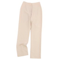 楽天市場】エルメス（パンツ｜ボトムス）：レディースファッションの通販 