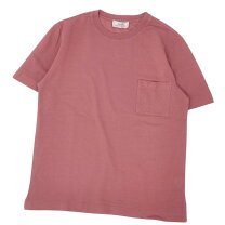 楽天市場】エルメス（Tシャツ・カットソー｜トップス）：メンズ 