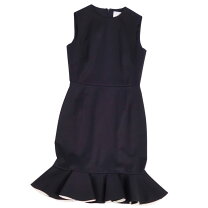 楽天市場】ヴァレンティノ VALENTINO（ワンピース｜レディース  