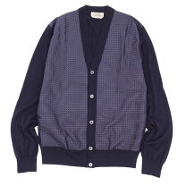 楽天市場】エルメス シルクニット（メンズファッション）の通販