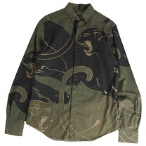 楽天市場】valentino パンサーの通販