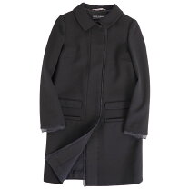 楽天市場】d&g コート 中古の通販